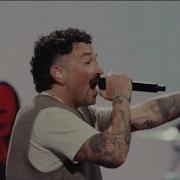 Alexander Pappas Alive Hope X Life Conference Lakewood Church Live Video
