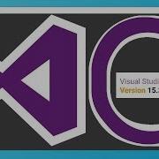 How To Create C Programs Using Latest Visual Studio 2017 Version 15 3