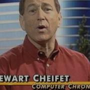 The Computer Chronicles Greatest Computer Games 1995