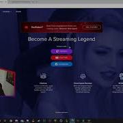 Twitch Chatbot Set Up Tutorial Streamelements