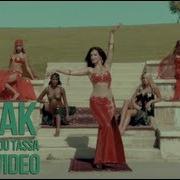 Borgore Dudu Tassa Wayak
