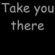 Let Me Take You There By Plain White T S Covered By Me