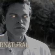 Supernatural Season 15 Episode 19 Jack Absorbs God S Power Clip HD The CW