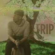 Trip Lee Fallin Ft J Paul OFFICIAL VIDEO Triplee116 Reachrecords
