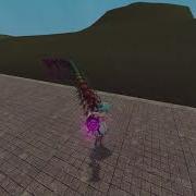 Gmod StarFall SkeletonParty