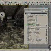 Introduction To UDK 14 Post Processing Effects