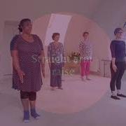 Lymphoedema Awareness Part 4 Exercise Class Breast Cancer Haven