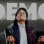 Michael Jackson S Demos Are Better Than Today S Songs