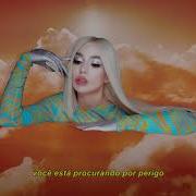 Ava Max Call Me Tonight Tradução Legendado