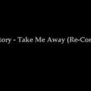 Mix Factory Take Me Away Re Con Remix