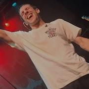 Knuckle Puck The Wonder Years No Closer To Heaven 10th Anniversary Tour HOB Orlando FL 3 8 2026
