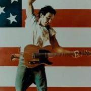 Bruce Springsteen Sting The River