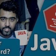 Java Tutorial For Beginners Series 2016 Super Keyword In Java 35