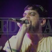 SEED OF PAIN HD MULTICAM FULL SET THE FLYING DUCK GLASGOW 30 05 19