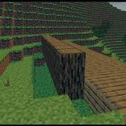 How To Actually Make Minecraft In Python