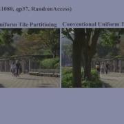 Video On Mobile CPU UHD Video Parallel Decoding For Asymmetric Multicores MMSys 17