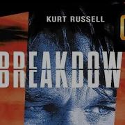 فيلم الإثارة والغموض مترجم 1997 HD Breakdown جودة عالية