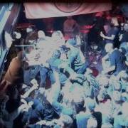 Weekend Nachos Final Show Chicago 1 14 2017 Part 19