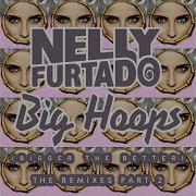 Big Hoops Bigger The Better Wideboys Remix