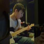 EDEN Hey Ya Cover Live Periscope EarthHourLive
