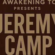 Jeremy Camp And We Are Messengers Concert 2025