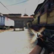CS S PjuskeN Testclip For In Vogue Pictures