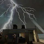 Ladders Plugin On Sale For L4D1 L4D2