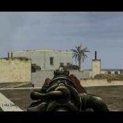 PredaTor4 The Movie CoD2