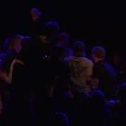 The Mongoloids Rain Fest 2013
