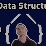 Julia DATA STRUCTURES Julia Tutorial 2