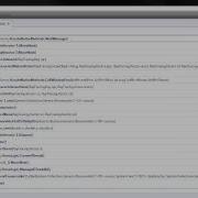 Call Tree Navigation In Telerik JustTrace