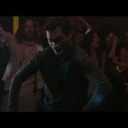 I Love To Move In Here Dance Scene Joaquin Phoenix Gwyneth Paltrow Two Lovers