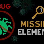 How To Use The Bubble Io Debugger To Find Missing Elements Part 1 Bubble Io Tutorials