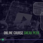 Online Course Sneak Peek JFrog Xray Scanning 2020