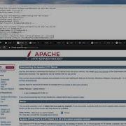 Installing Mysql And Phpmyadmin In AWS EC2 Ubuntu Instance