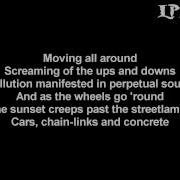 Linkin Park Forgotten Demo Lyrics On Screen HD