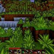 Minecraft4Kids Shaders4Kids GLSL Shader Mod Wild Grass