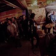 FORCED IMPACT FULL SET 12 16 17 JJ S