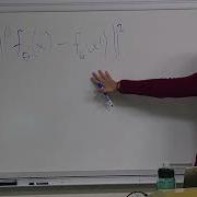 Stanford CS330 I Unsupervised Pre Training Contrastive Learning L 2022 I Lecture 7