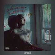 Lil Peep XXXTentacion Falling Down Bonus Track