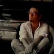Tolga Tabu Bir Dilek Tuttum Albüm Versiyon