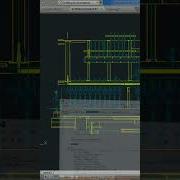 AutoCAD Layer Change Using Vb Net Automation