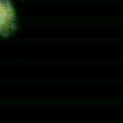 Particle Test