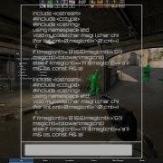 Royalhack Net CSGO CSS TF2 Rust Hacks