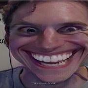 V4 Vs Imposter Insane Streamer With Lyrics