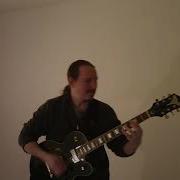 Brother The Cloud Eddie Vedder Guitar Cover By Chad Seymour Music 2022