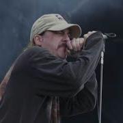 POWER TRIP Firing Squad Bloodstock 2018