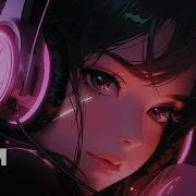 Best Female Vocal Drum And Bass Mix 2025