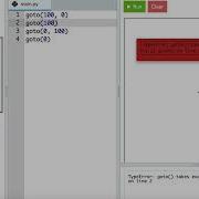 Debugging 3 Debrief Tracy Adventures 1