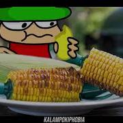 Friday Night Funkin VS Bambi Kalampokiphobia 1 Hour Loop